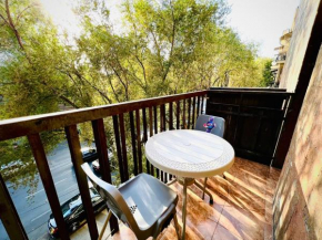 Best Location, Nice 2 Bedroom & 2 Bathroom Apartment on Sayat Nova Ave, Next to Opera